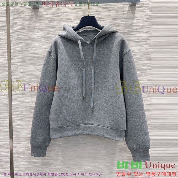 ���� ���̺��� �ĵ�Ƽ LV135558-5