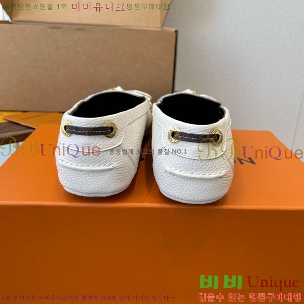 ���� ���̺��� ���� L9990621