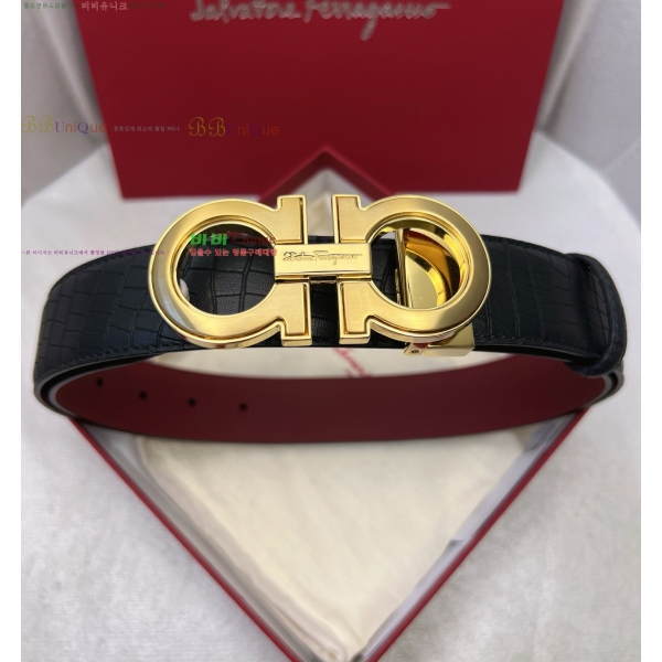 #���� ��󰡸� ��Ʈ FF371446-8 ��3.5CM