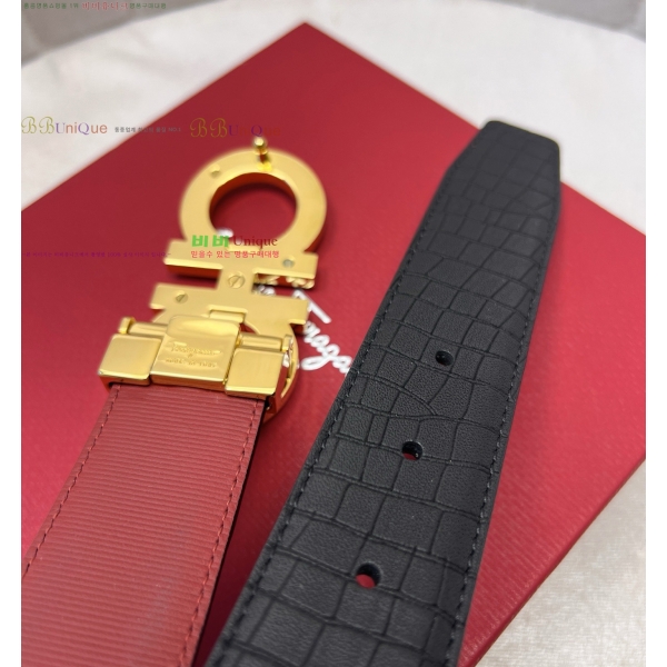 #���� ��󰡸� ��Ʈ FF371446-8 ��3.5CM