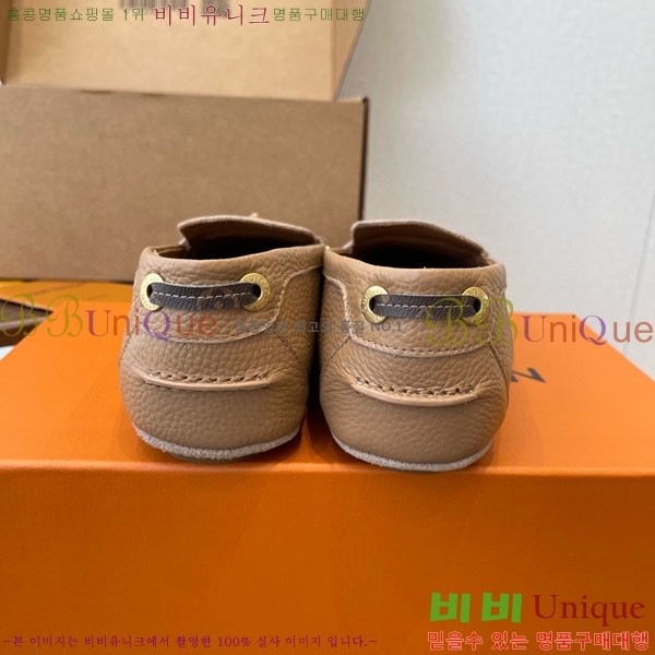 ���� ���̺��� ���� L9990621-3