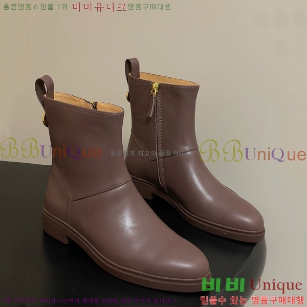 ���� �η��ǾƳ� ��Ŭ ���� 38L9259529-1