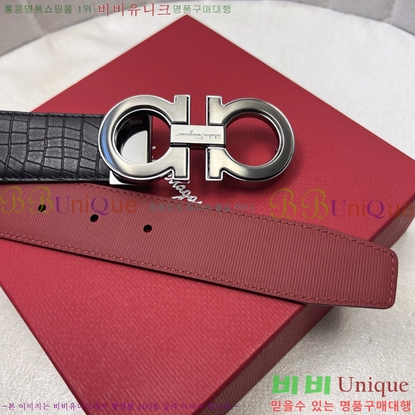 #���� ��󰡸� ��Ʈ FF371446-9 ��3.5CM