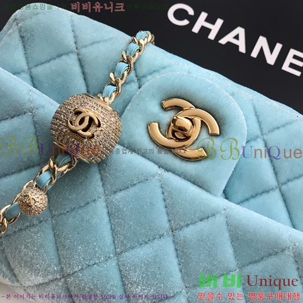 #* ̴ 庼 AS1787-803