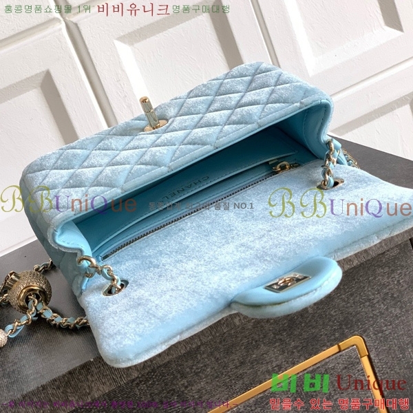 #* ̴ 庼 AS1787-803