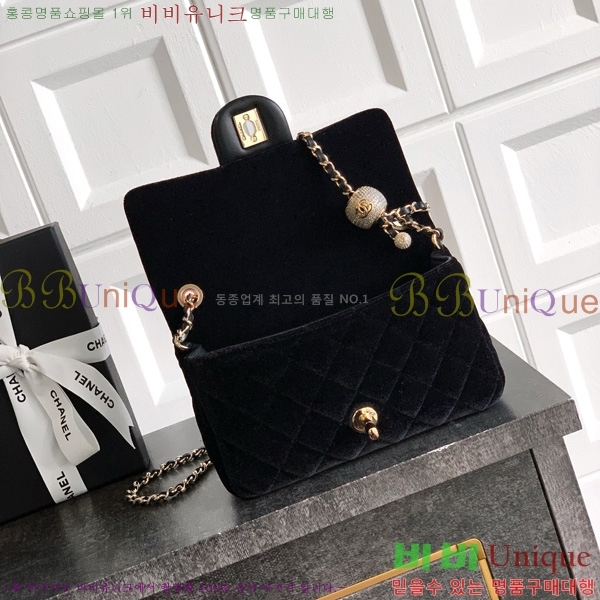 #* ̴ 庼 AS1787-804