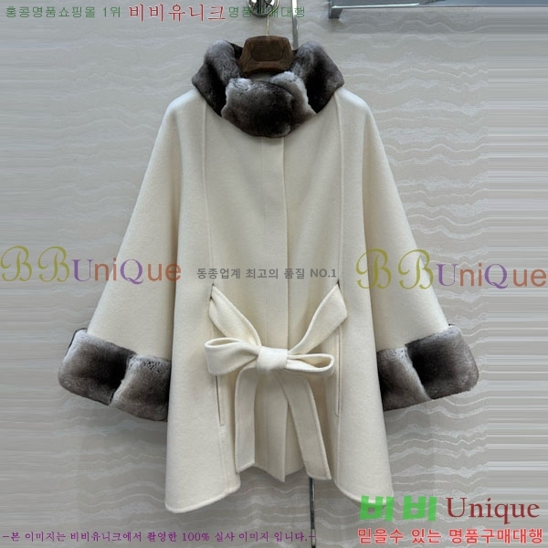 ���� �η�**�� ������ ��Ʈ LP34345340-4