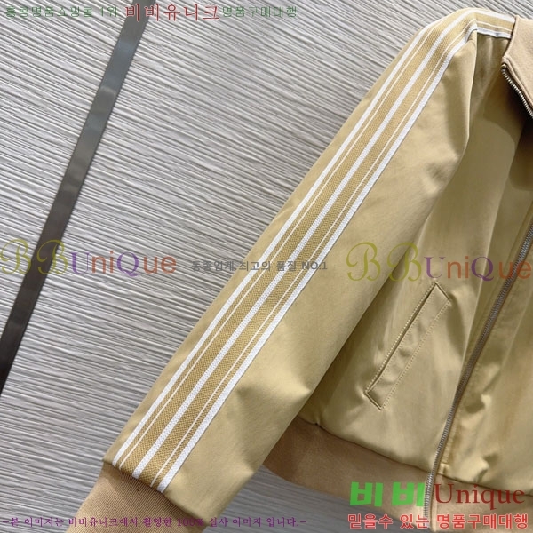 ���� ����� �е� ���� PA5675460-4