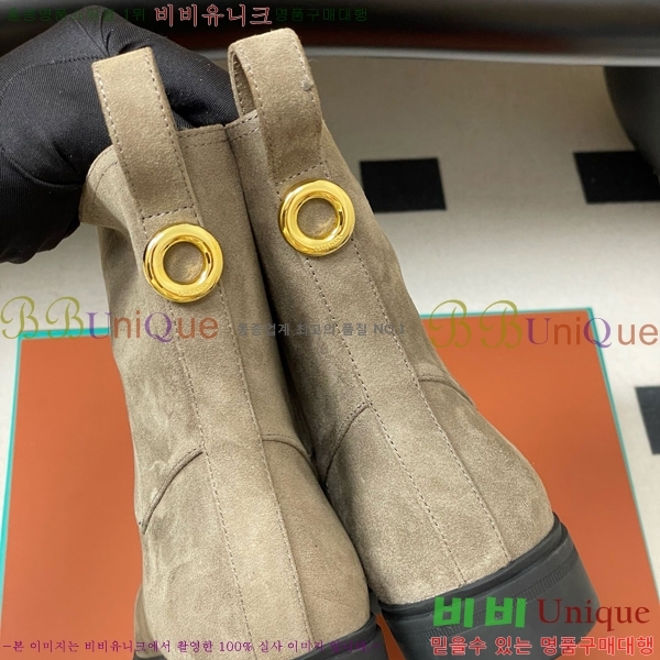 ���� �η��ǾƳ� ��Ŭ ���� 38L9259522-4