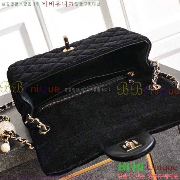 #* ̴ 庼 AS1787-804