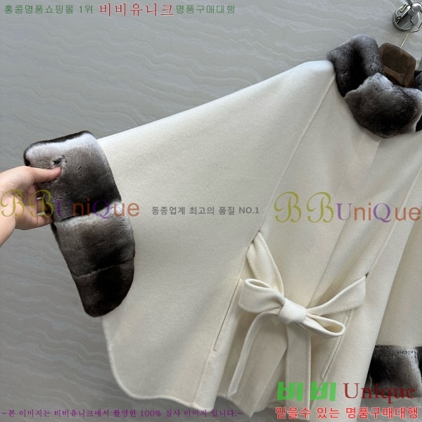 ���� �η�**�� ������ ��Ʈ LP34345340-4