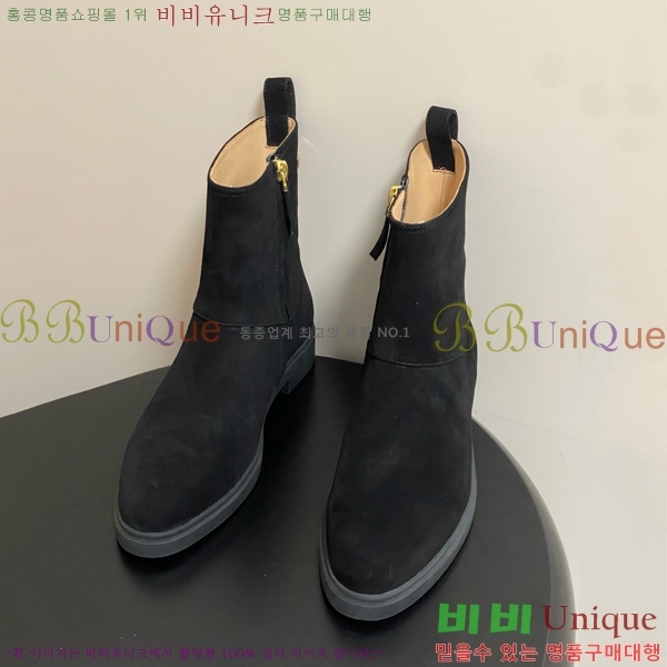 ���� �η��ǾƳ� ��Ŭ ���� 38L9259522-3