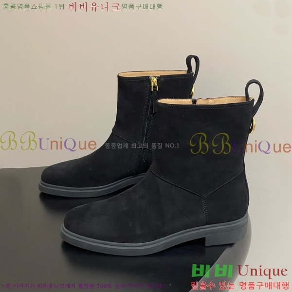 ���� �η��ǾƳ� ��Ŭ ���� 38L9259522-3