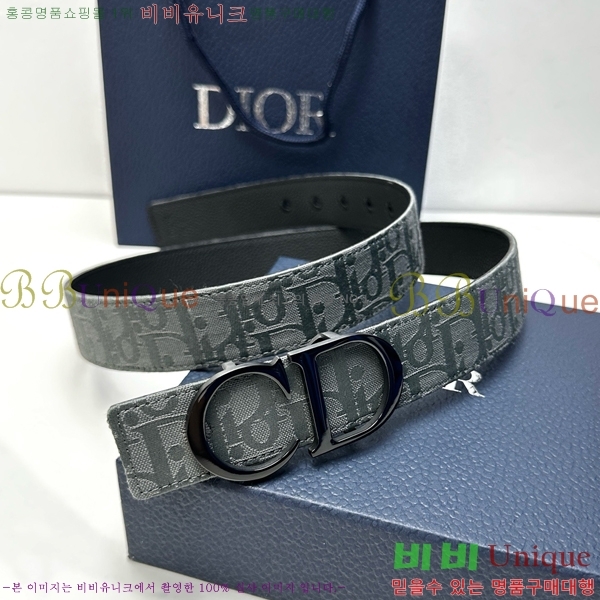 #���� ��� ��Ʈ DI371445-1 ��3.5CM