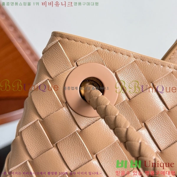 ���װ�����Ÿ ���� �ȵ�Ƹ� 743568-100-25