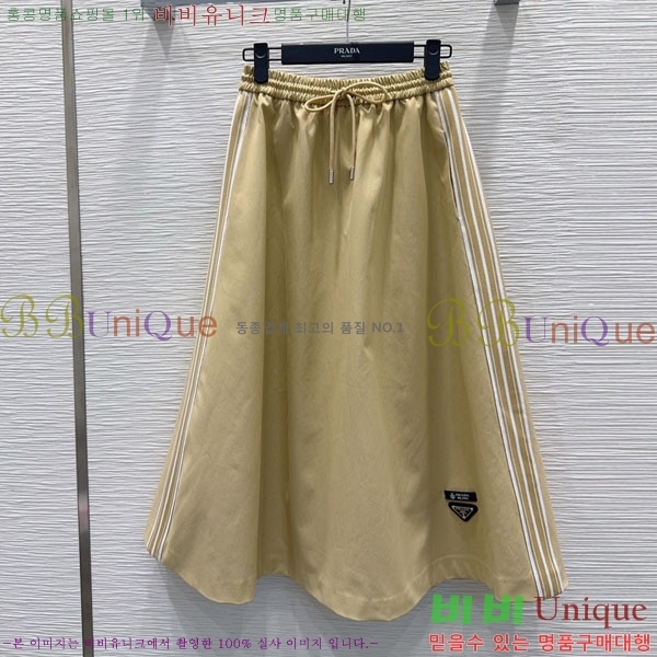 ���� ����� ��ĿƮ PA16574560-8