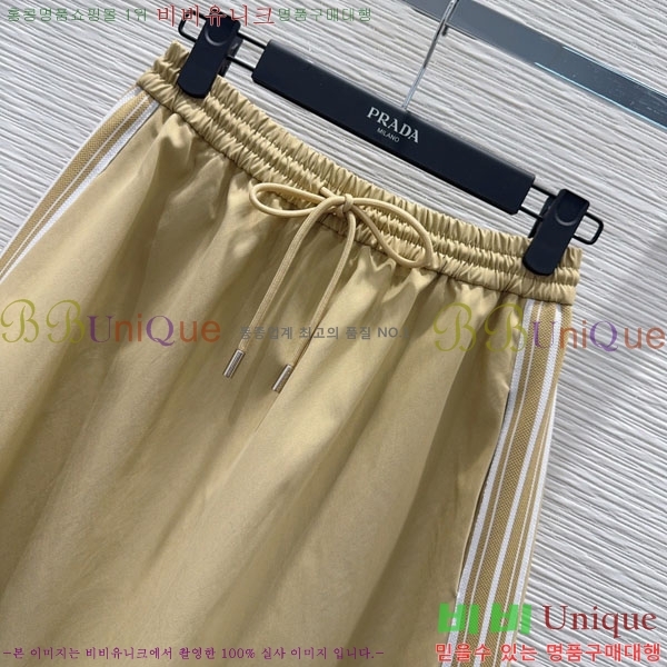 ���� ����� ��ĿƮ PA16574560-8