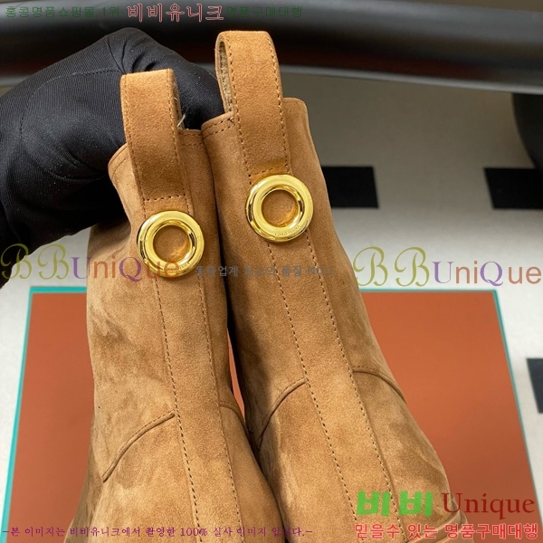 ���� �η��ǾƳ� ��Ŭ ���� 38L9259522-2