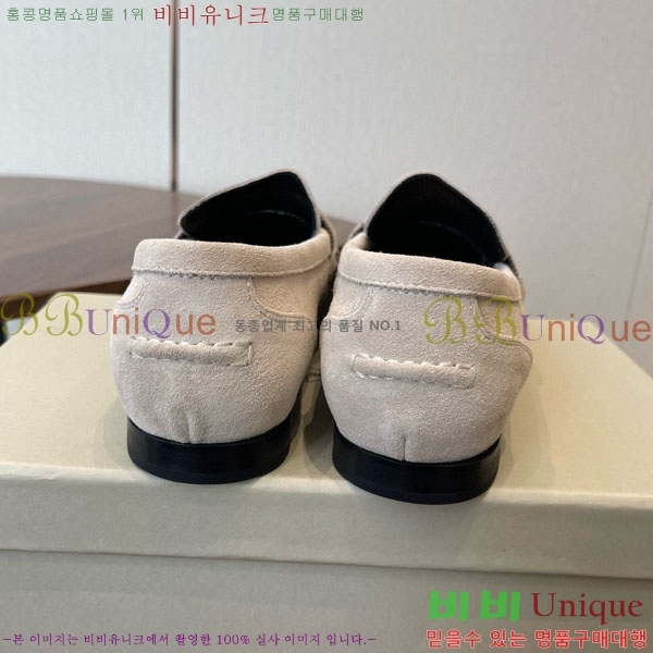 ���� ���ڷ� ��ġ�ڸ� ���� BC620119