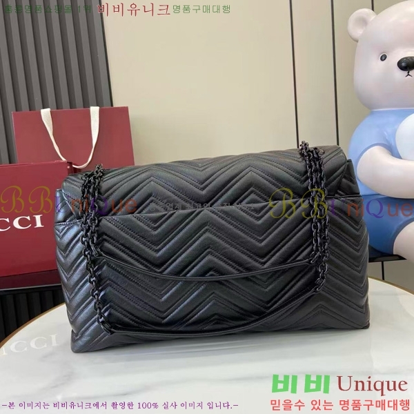 #���� GG ����Ʈ ���� ����� ���� ���� 850659-102