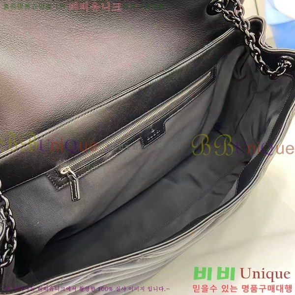 #���� GG ����Ʈ ���� ����� ���� ���� 850659-102