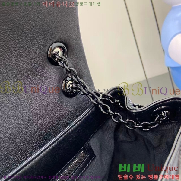 #���� GG ����Ʈ ���� ����� ���� ���� 850659-102