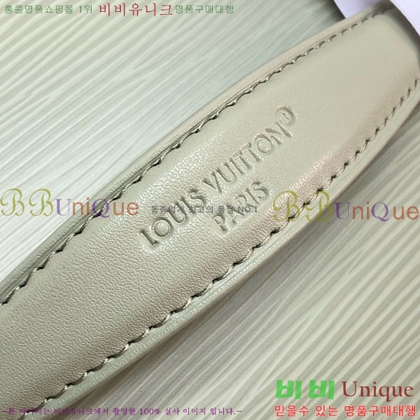 #���̺��� �Ͻ� �̴� ����Ƽ ���̽� M15191-103