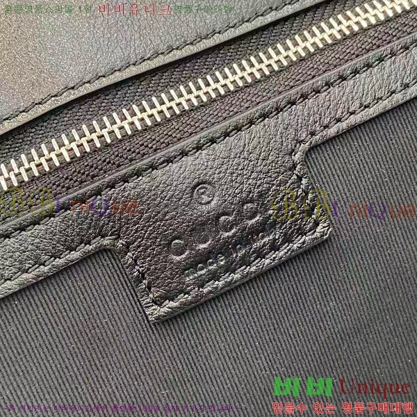 # GG  ̵  850676-101