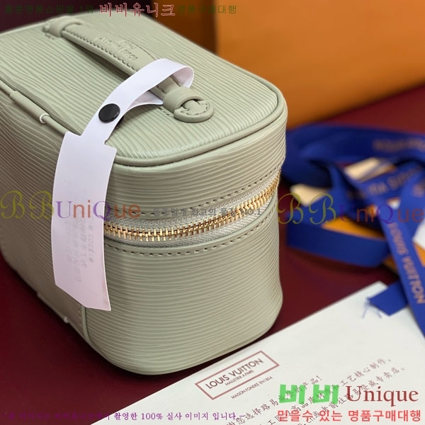 #���̺��� �Ͻ� ���� M25857-104