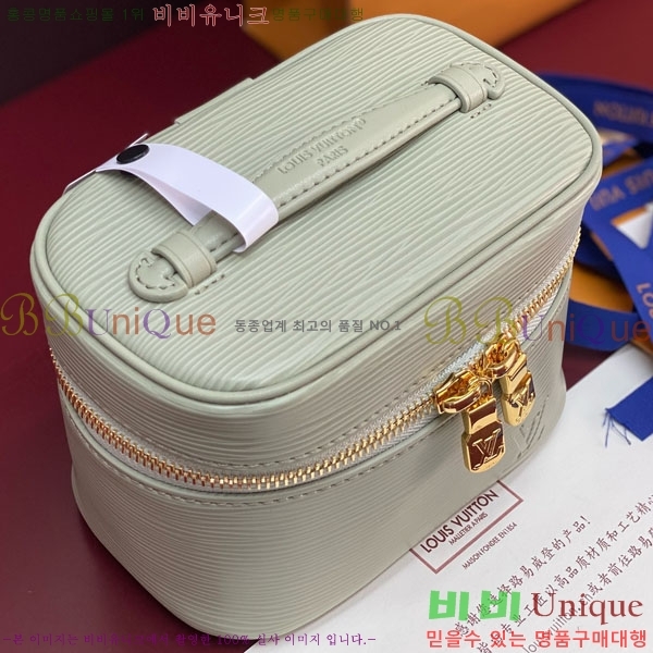 #���̺��� �Ͻ� ���� M25857-104