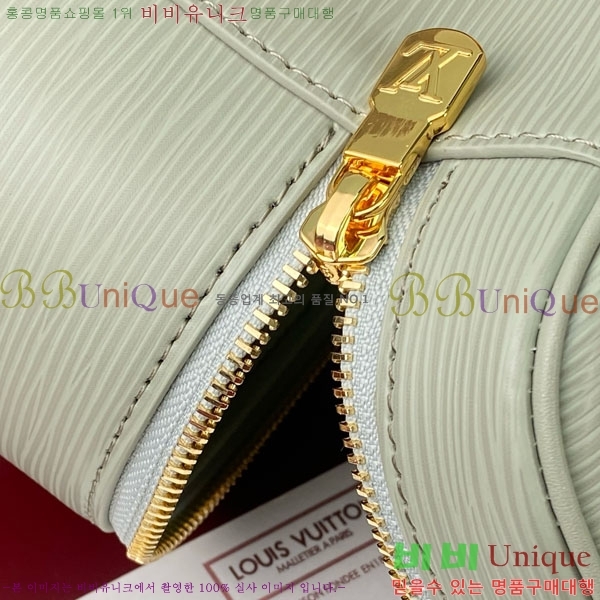 #���̺��� �Ͻ� ���� M25857-104