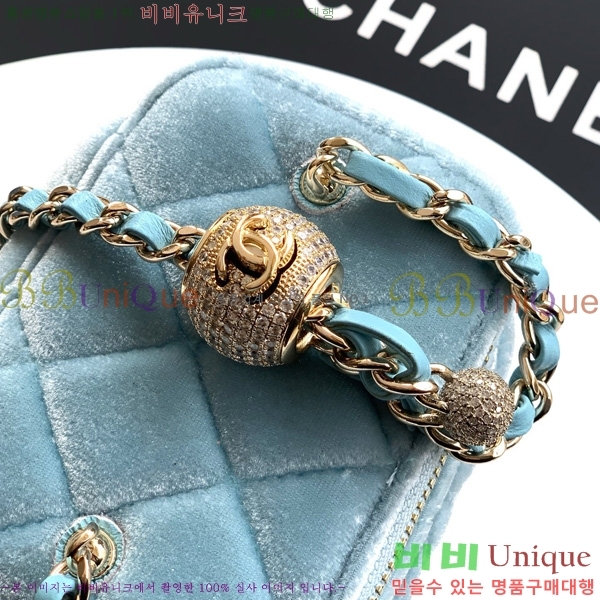 #* Ƽ ü ̴Ϲ AP4302-202