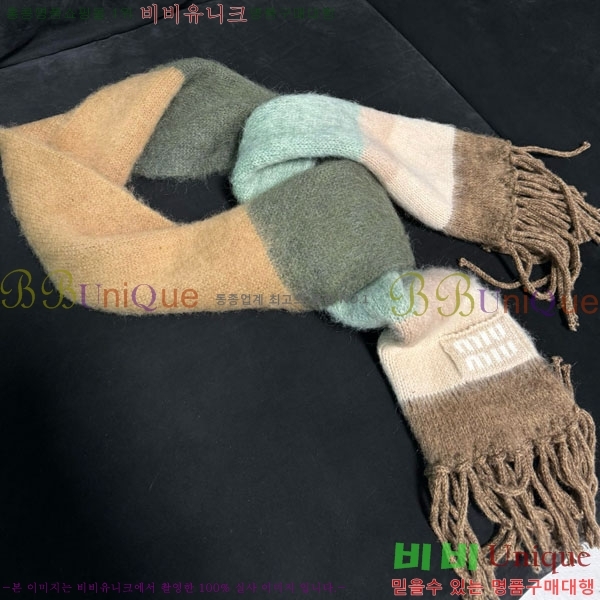 #�̿�̿� ���÷�/��ī�� M2U0468-3