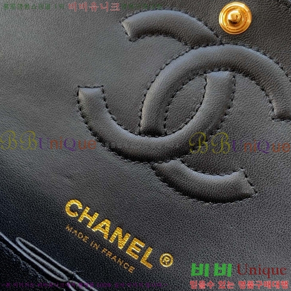 #* Ŭ 2.55 ̵ CF1112-176