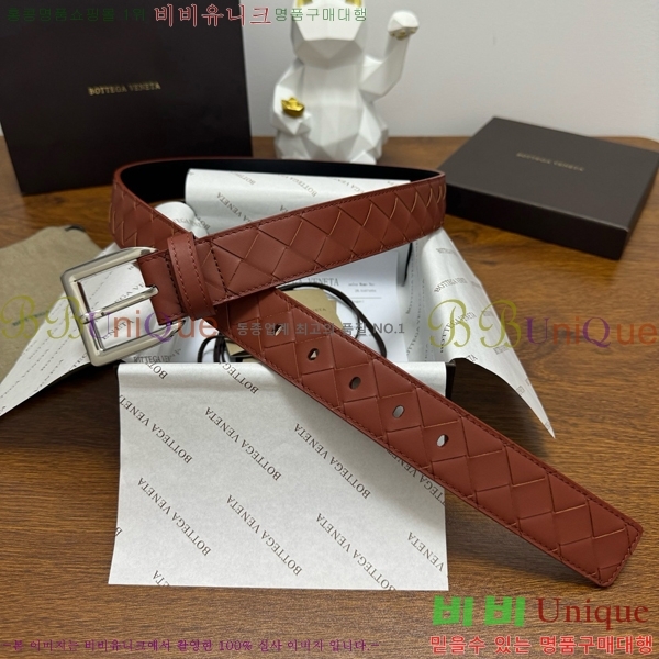 #���� ���װ�����Ÿ ��Ʈ BV371443-4 ��3.5CM