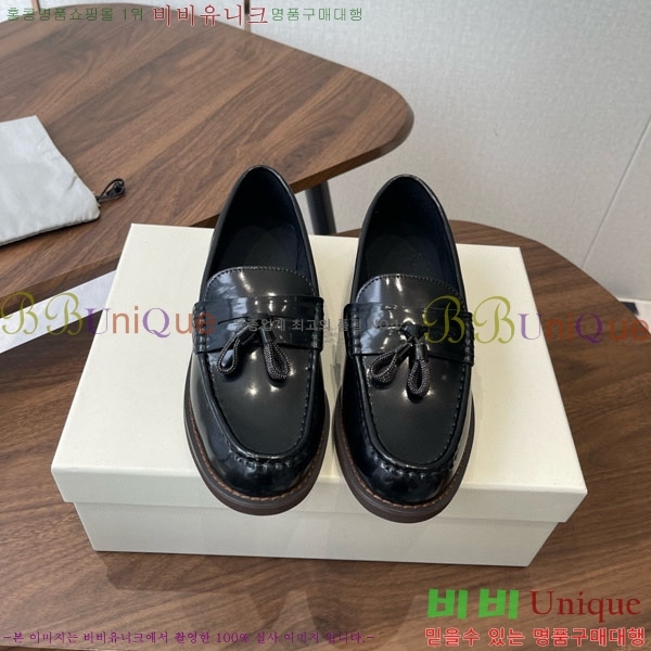 ���� ���ڷ� ��ġ�ڸ� ���� BC620121