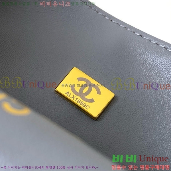 #* Ŭ 2.55 ̵ CF1112-174