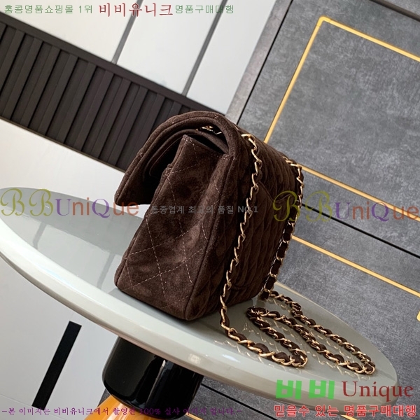 #* Ŭ 2.55 ̵ CF1112-173