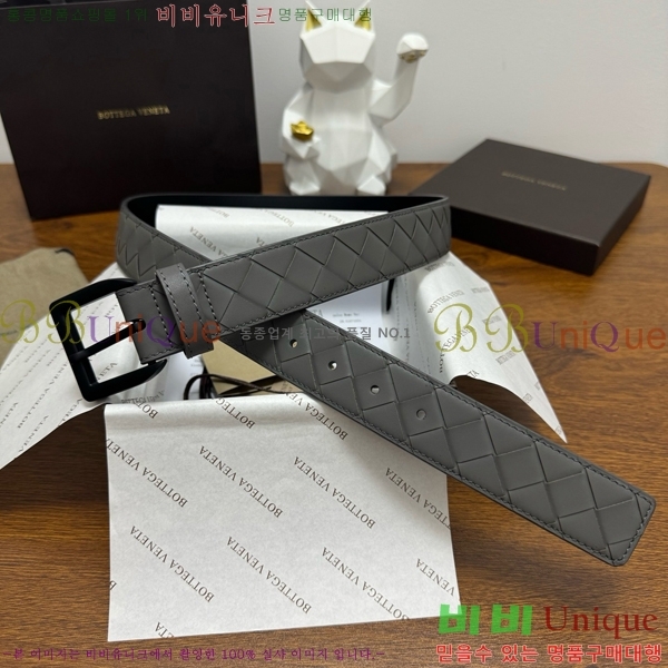 #���� ���װ�����Ÿ ��Ʈ BV371443-7 ��3.5CM