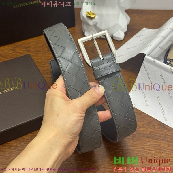 #���� ���װ�����Ÿ ��Ʈ BV371443-8 ��3.5CM