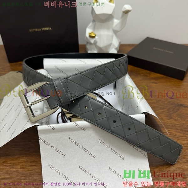 #���� ���װ�����Ÿ ��Ʈ BV371443-8 ��3.5CM