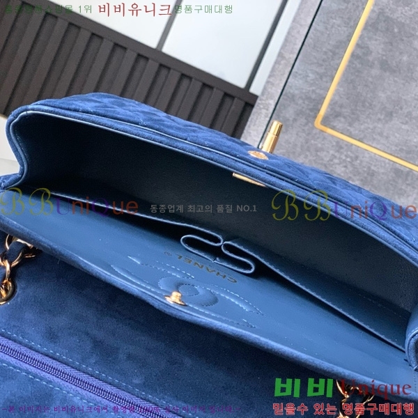 #* Ŭ 2.55 ̵ CF1112-171