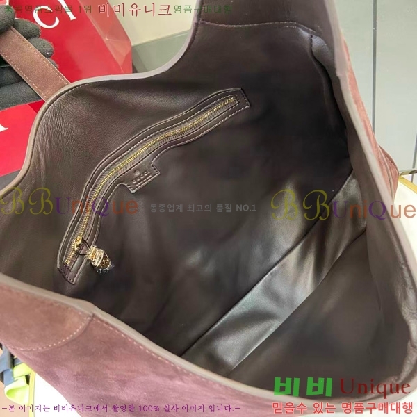 #���� ��Ű ������ ����� 841542-900