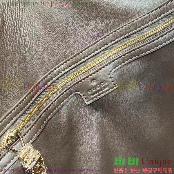 #���� ��Ű ������ ����� 841542-900