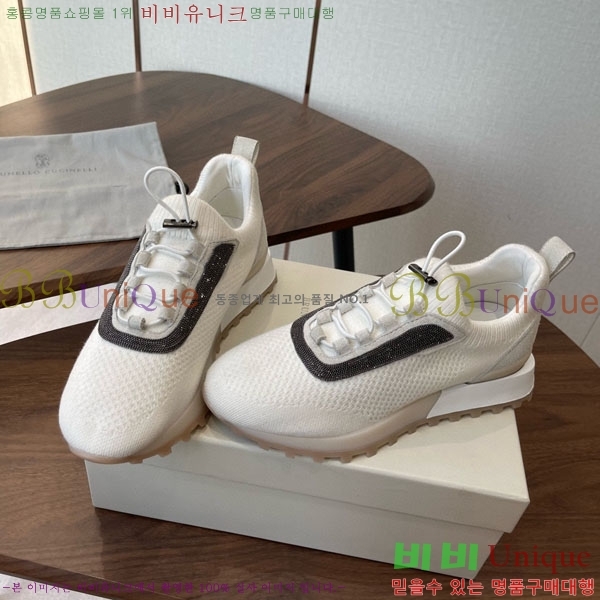 ���� ���ڷ� ��ġ�ڸ� ����Ŀ�� BC620123-1