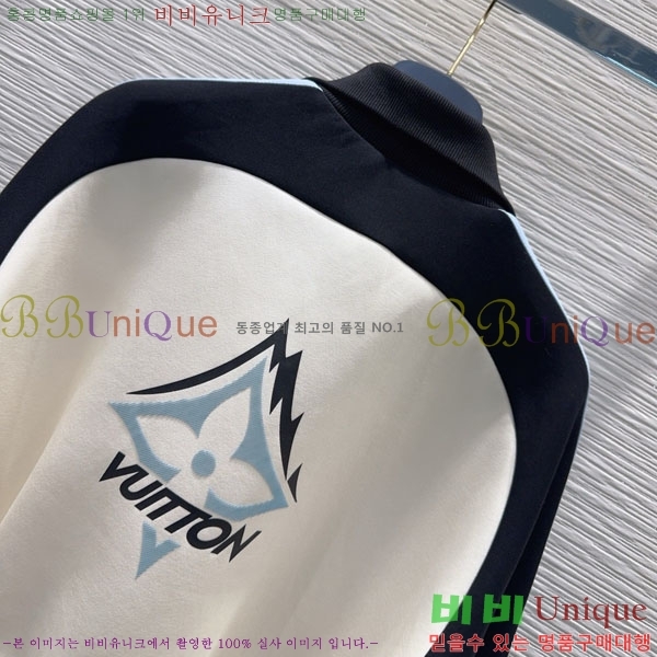 ���� ���̺��� ��Ʈ LV2346457-1