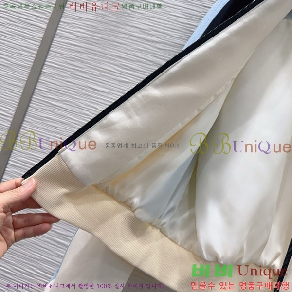 ���� ���̺��� ��Ʈ LV2346457-1