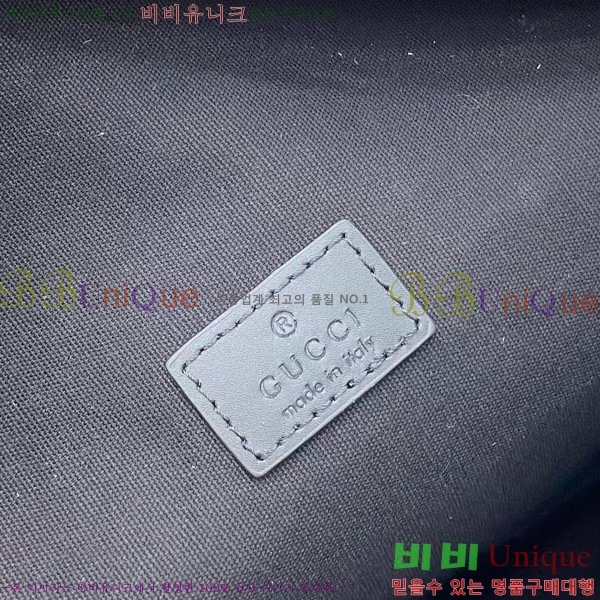 #���� ���� Chroma ���� ��Ʈ�� 835810-102