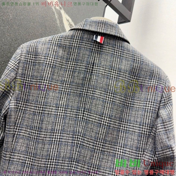 ���� ����� ���� TB453440-3