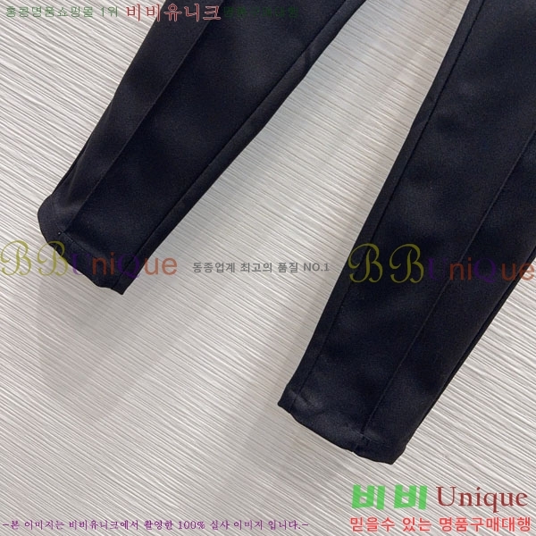 ���� ���̺��� ���� LV2340566-7